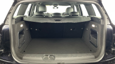 MINI Clubman 1.5 Cooper Sport 6dr Auto Petrol Estate